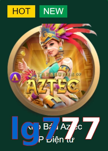 lg777