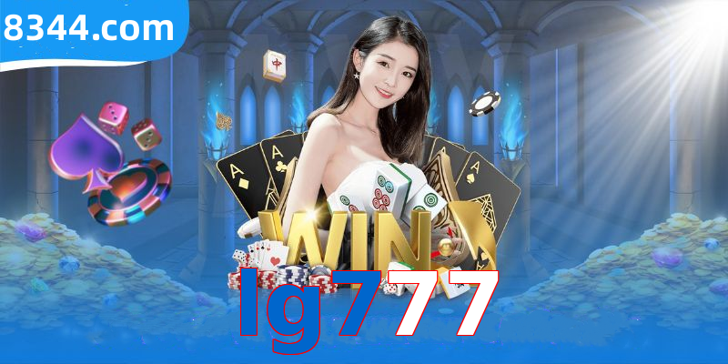 lg777